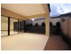 27B Gwelup Street, Karrinyup WA 6018
