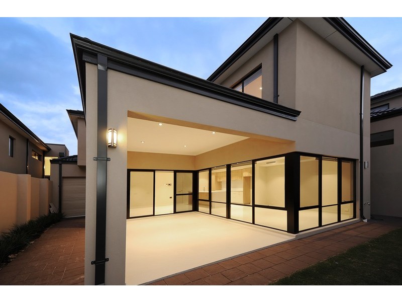 27B Gwelup Street, Karrinyup WA 6018