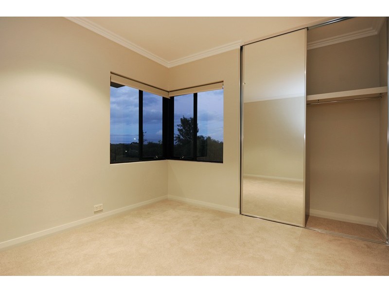 27B Gwelup Street, Karrinyup WA 6018