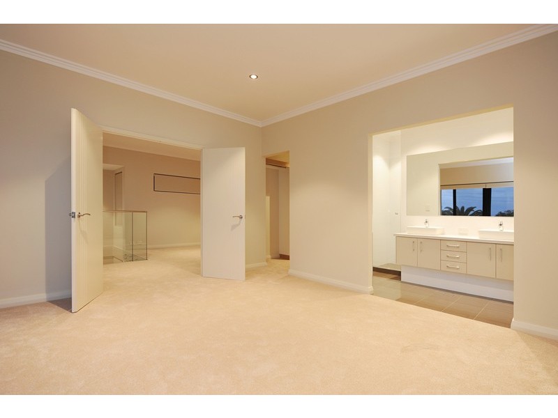 27B Gwelup Street, Karrinyup WA 6018