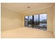 27B Gwelup Street, Karrinyup WA 6018