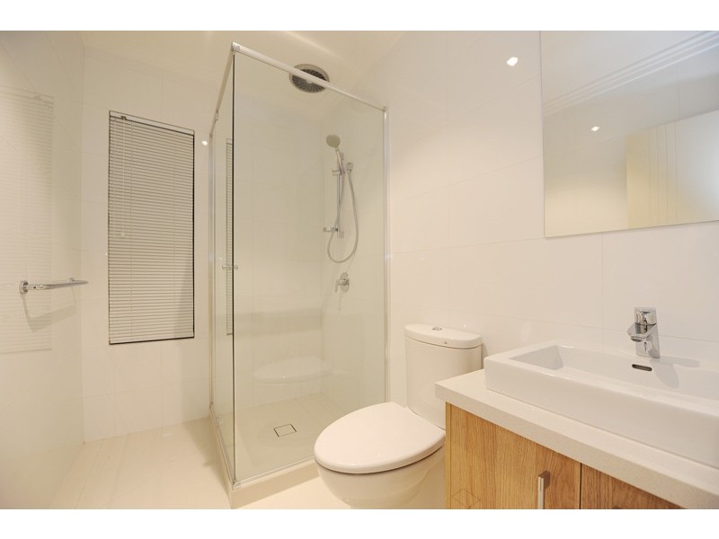 27B Gwelup Street, Karrinyup WA 6018