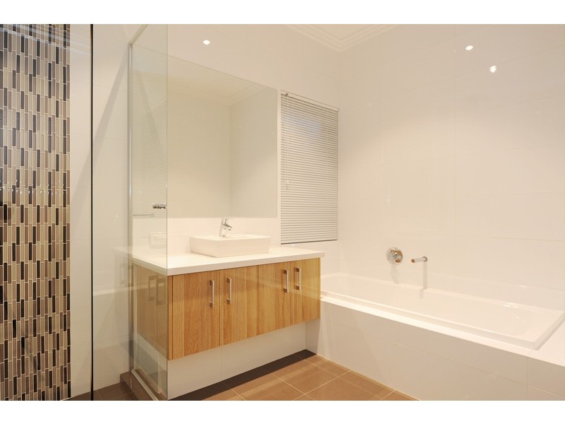 27B Gwelup Street, Karrinyup WA 6018