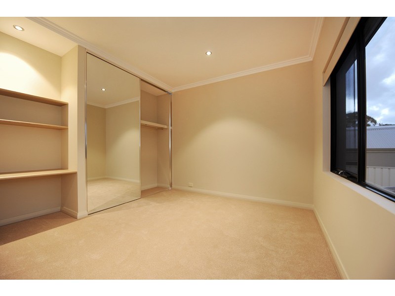 27B Gwelup Street, Karrinyup WA 6018