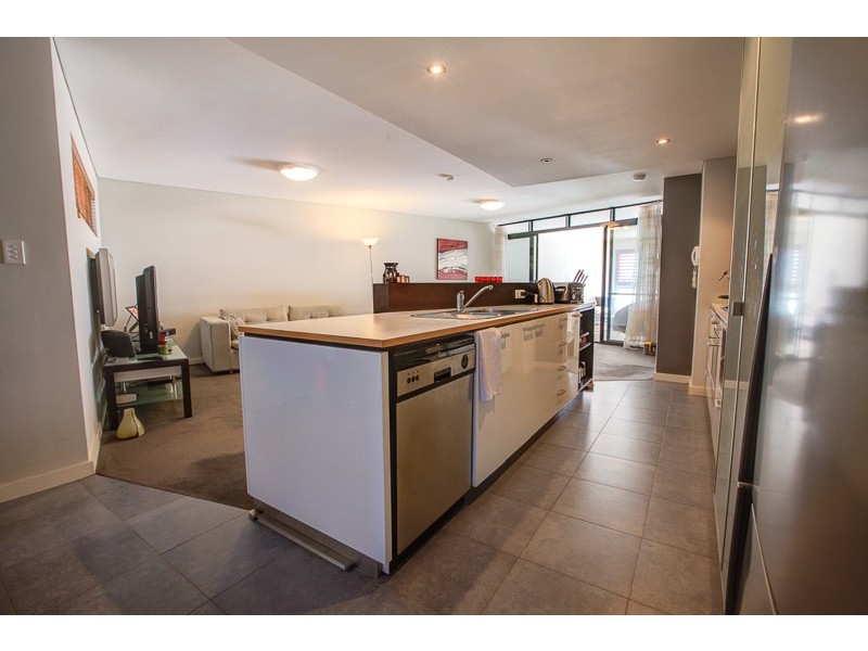 10/591 Hay Street, Jolimont WA 6014