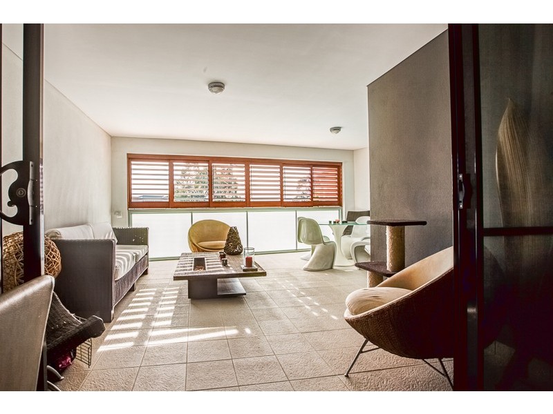 10/591 Hay Street, Jolimont WA 6014