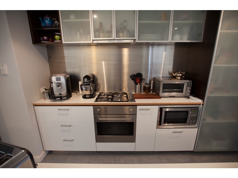 10/591 Hay Street, Jolimont WA 6014