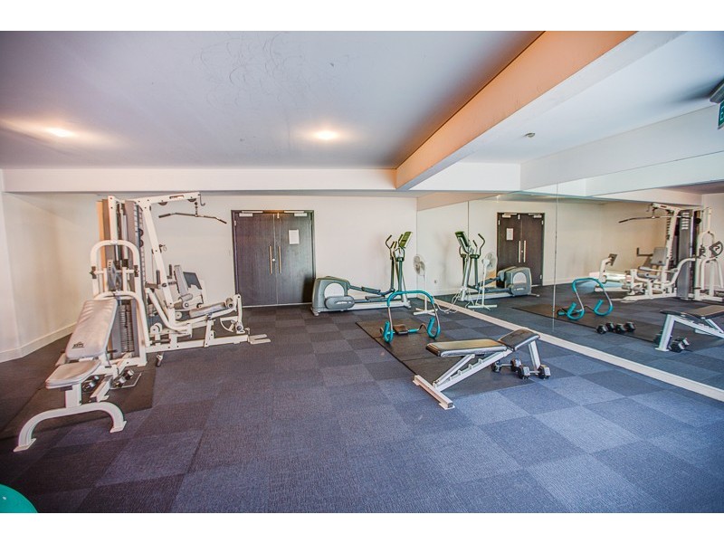 10/591 Hay Street, Jolimont WA 6014