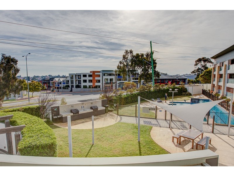 10/591 Hay Street, Jolimont WA 6014