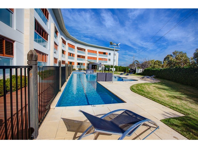 10/591 Hay Street, Jolimont WA 6014