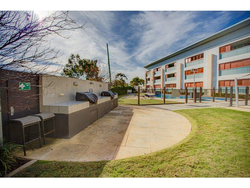 10/591 Hay Street, Jolimont WA 6014