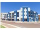7/37 Piccadilly Circle, Joondalup WA 6027