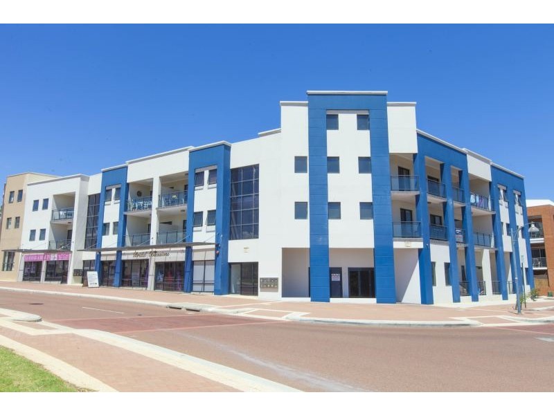 7/37 Piccadilly Circle, Joondalup WA 6027