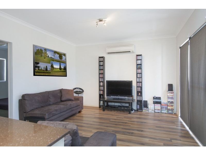 7/37 Piccadilly Circle, Joondalup WA 6027