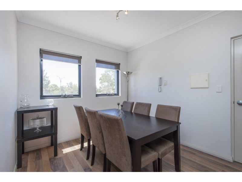 7/37 Piccadilly Circle, Joondalup WA 6027