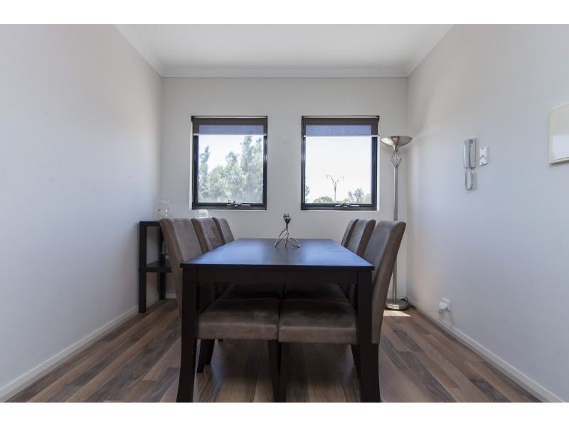 7/37 Piccadilly Circle, Joondalup WA 6027