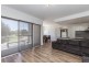 7/37 Piccadilly Circle, Joondalup WA 6027