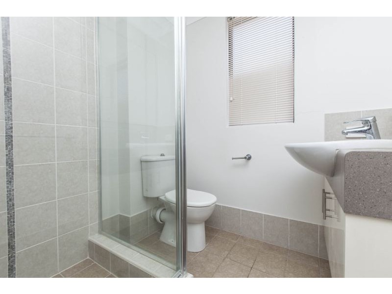 7/37 Piccadilly Circle, Joondalup WA 6027