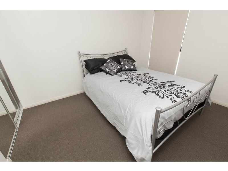 7/37 Piccadilly Circle, Joondalup WA 6027