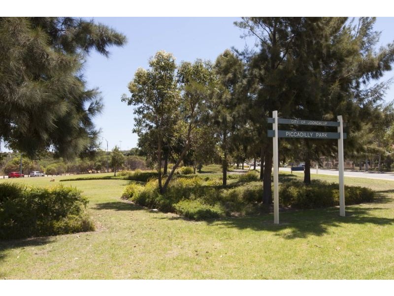 7/37 Piccadilly Circle, Joondalup WA 6027