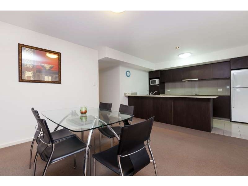 15/131 Adelaide Terrace, East Perth WA 6004