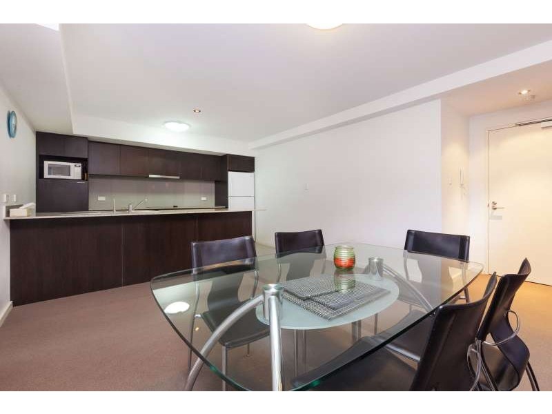 15/131 Adelaide Terrace, East Perth WA 6004