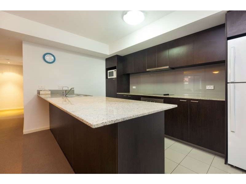 15/131 Adelaide Terrace, East Perth WA 6004