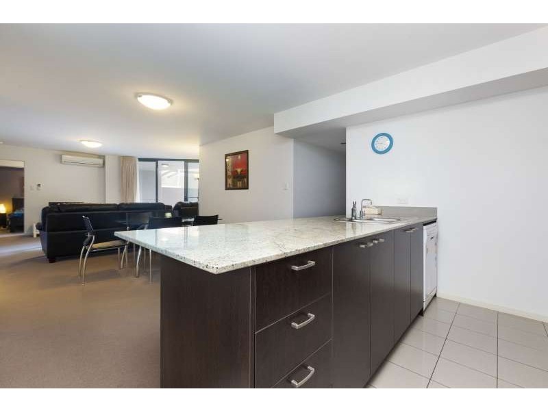 15/131 Adelaide Terrace, East Perth WA 6004