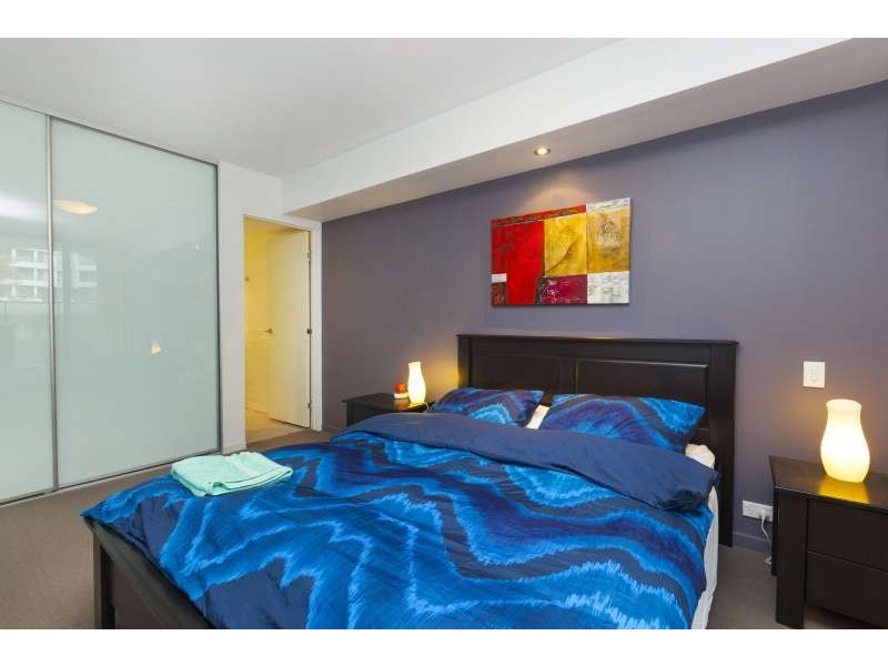 15/131 Adelaide Terrace, East Perth WA 6004