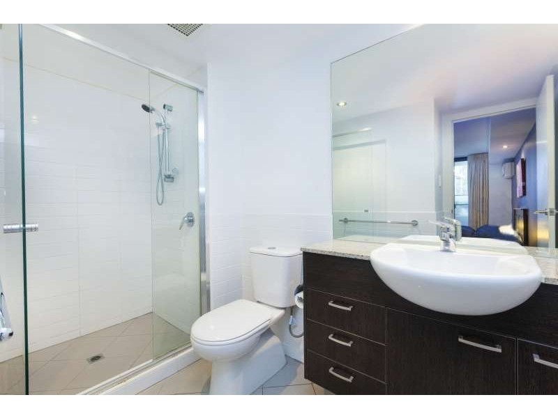 15/131 Adelaide Terrace, East Perth WA 6004