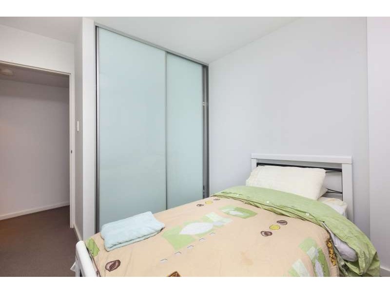 15/131 Adelaide Terrace, East Perth WA 6004