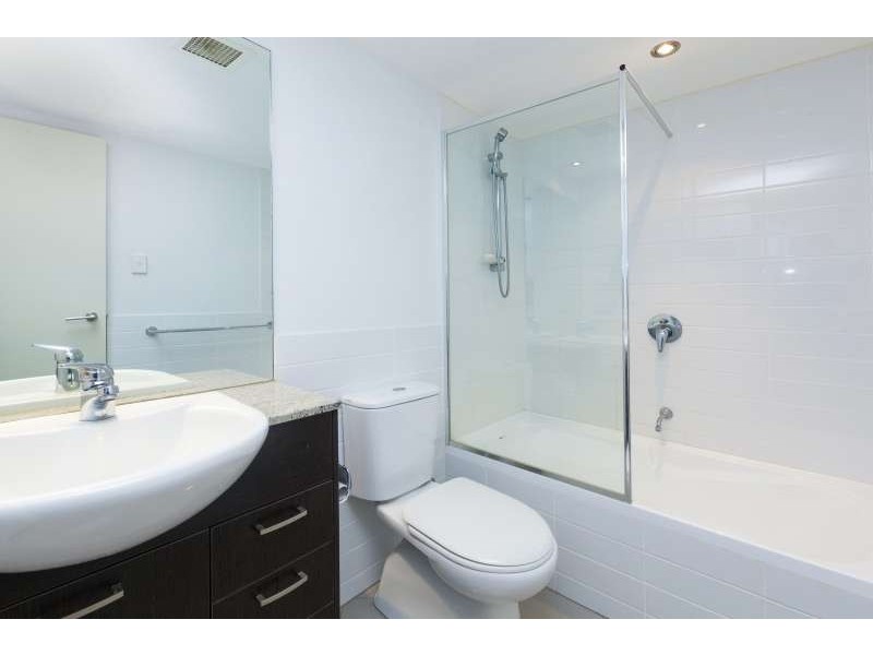 15/131 Adelaide Terrace, East Perth WA 6004