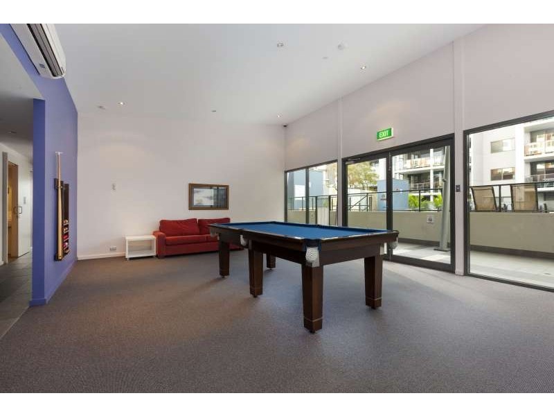 15/131 Adelaide Terrace, East Perth WA 6004