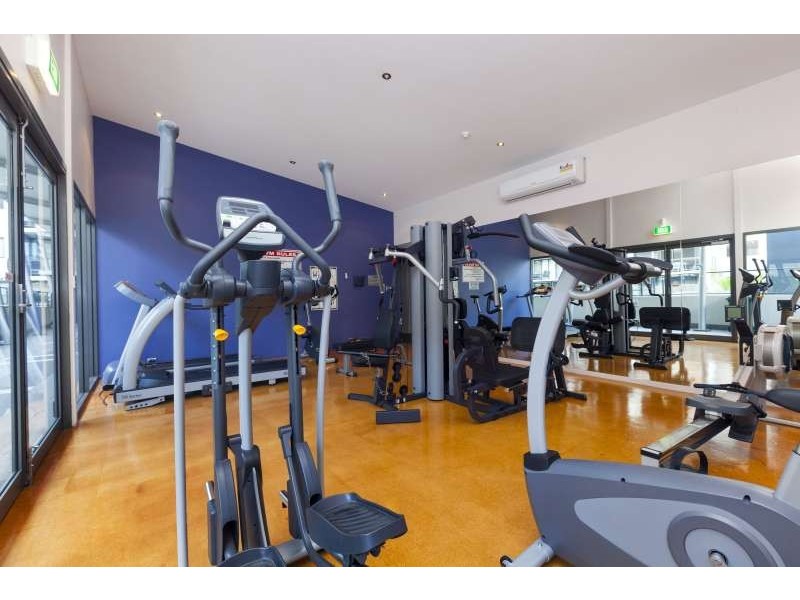 15/131 Adelaide Terrace, East Perth WA 6004