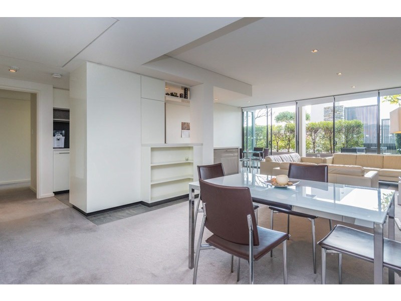 5/50 Royal Street, East Perth WA 6004