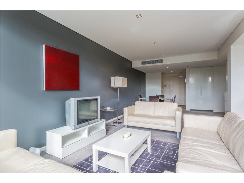 5/50 Royal Street, East Perth WA 6004