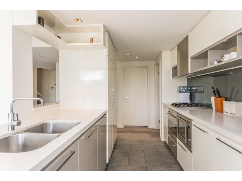 5/50 Royal Street, East Perth WA 6004