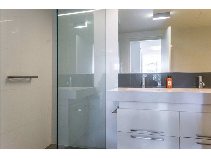 5/50 Royal Street, East Perth WA 6004