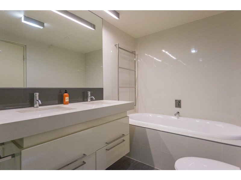 5/50 Royal Street, East Perth WA 6004