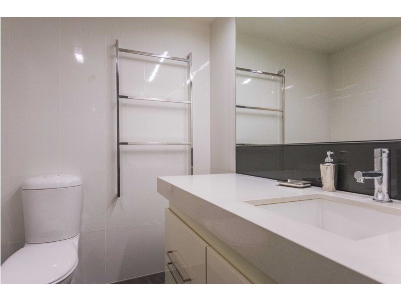 5/50 Royal Street, East Perth WA 6004