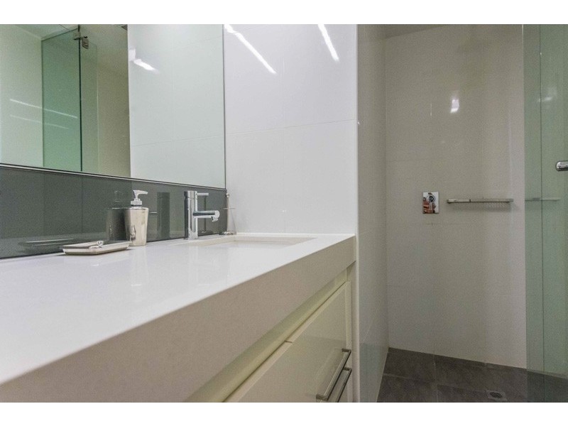 5/50 Royal Street, East Perth WA 6004