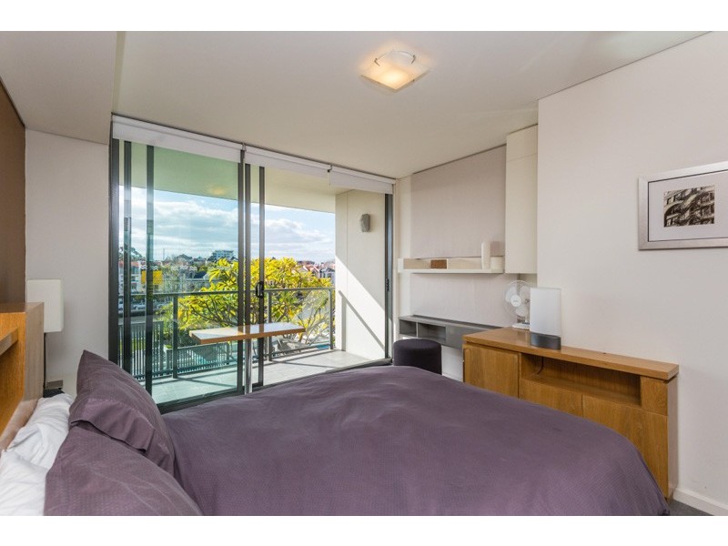 5/50 Royal Street, East Perth WA 6004