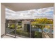 5/50 Royal Street, East Perth WA 6004