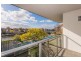 5/50 Royal Street, East Perth WA 6004