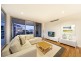 8/30 South Beach Promenade, North Coogee WA 6163