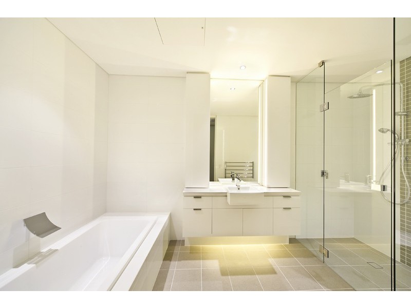 8/30 South Beach Promenade, North Coogee WA 6163