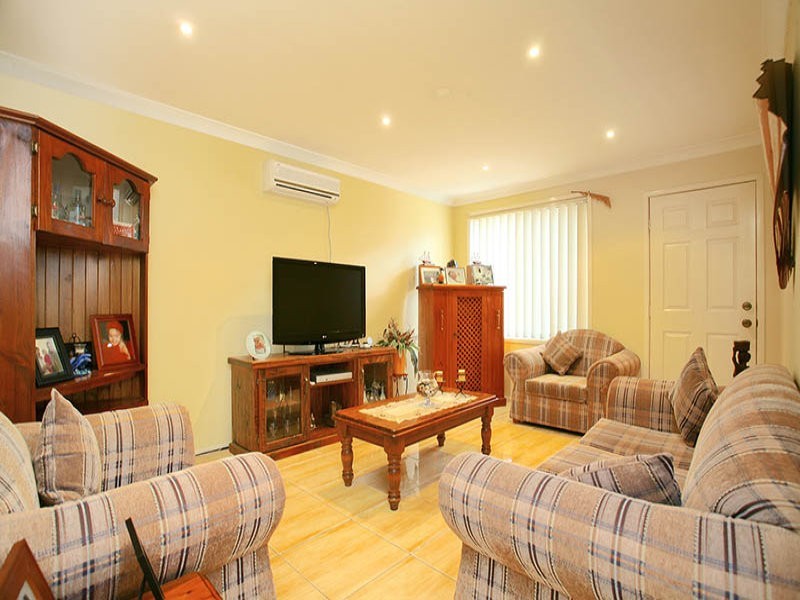 14/13 Atchison St, St Marys NSW 2760