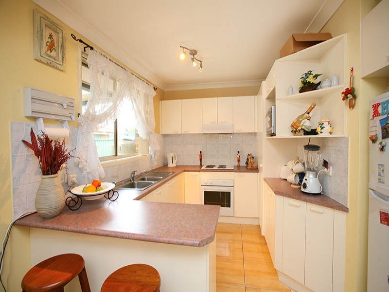 14/13 Atchison St, St Marys NSW 2760