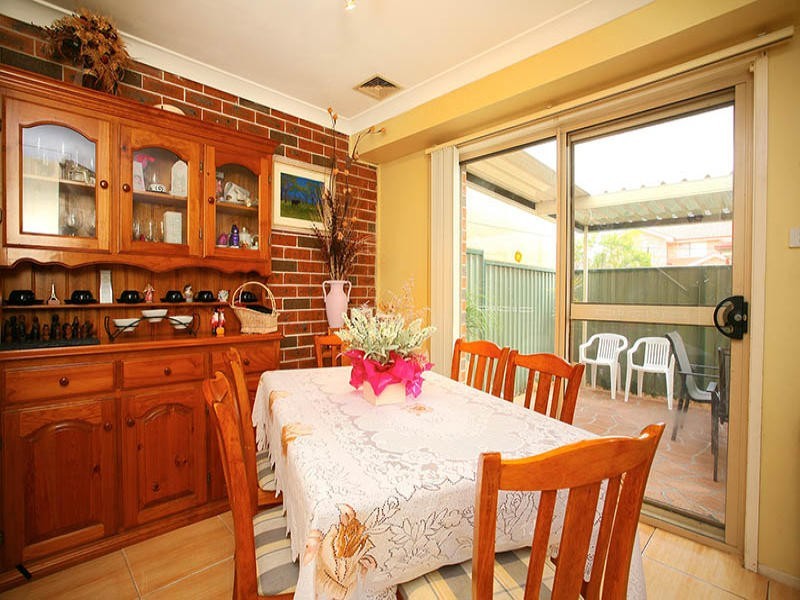 14/13 Atchison St, St Marys NSW 2760