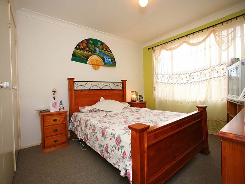 14/13 Atchison St, St Marys NSW 2760